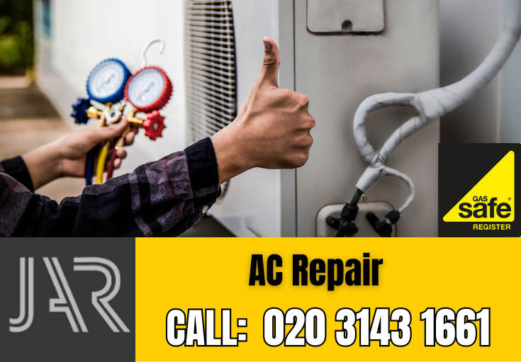 ac repair Kingston