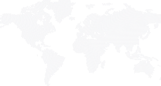 plumbing and heating engineer near me Kingston, KT1, KT2